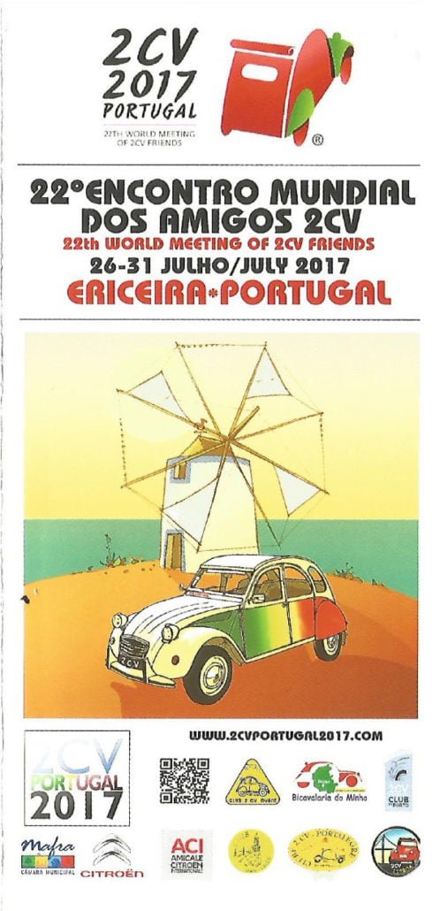 2017-portugal-flyer