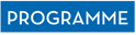 Ohjelma