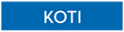 Koti