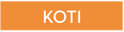 Koti