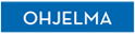 Ohjelma