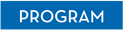 Ohjelma