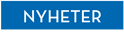 Uutiset