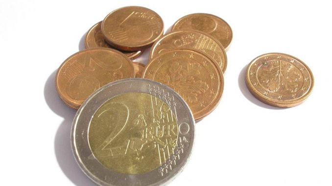 money-1241443-1280x960 Kustannukset