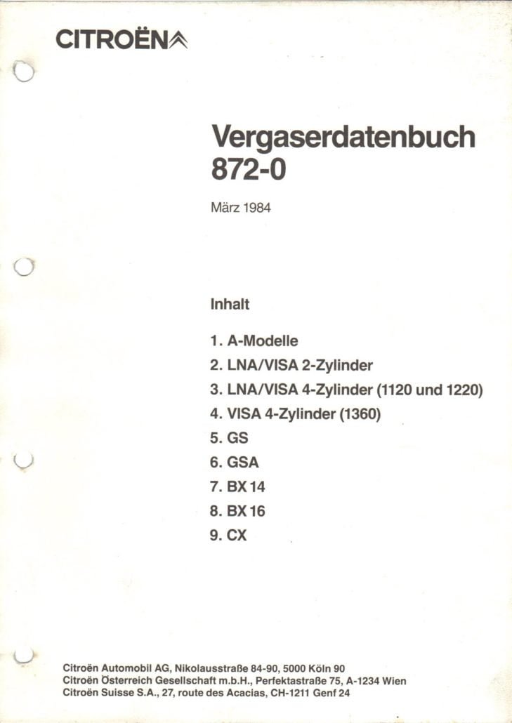 Kaasutintiedot.pdf_1