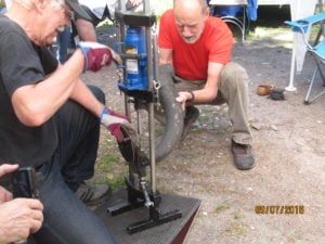 IMG_8214[1]