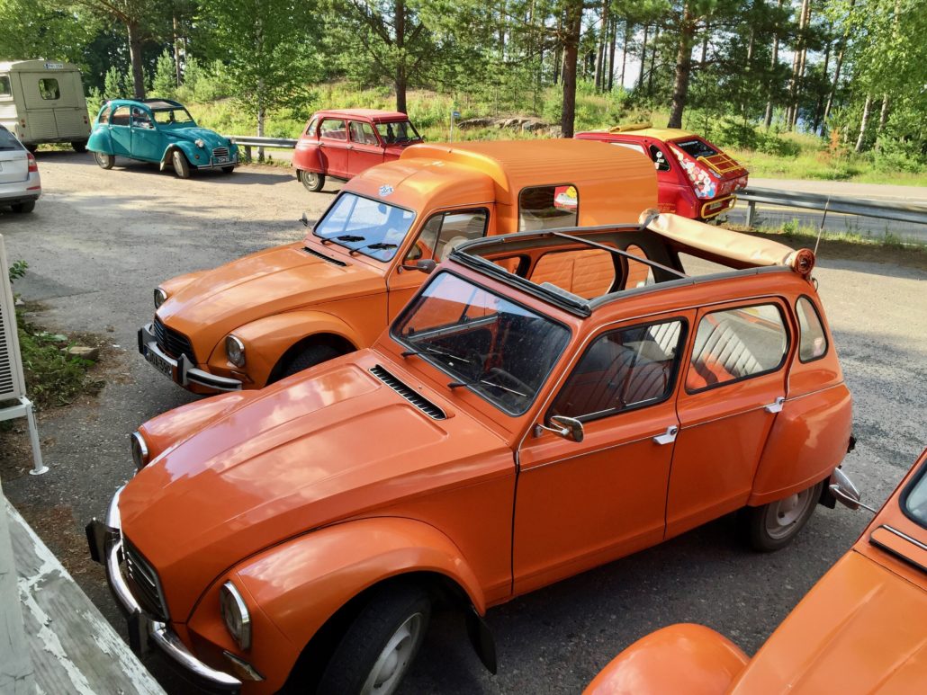 004-kesakuussa-kytajalla