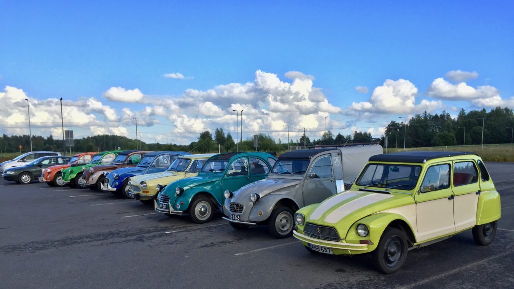 008-elokuussa-ullalla