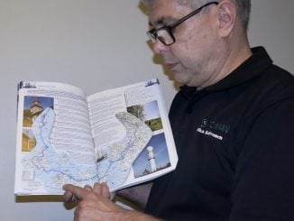 Kotimaan matkailu on parempi kuin jokin muu matkailu?
