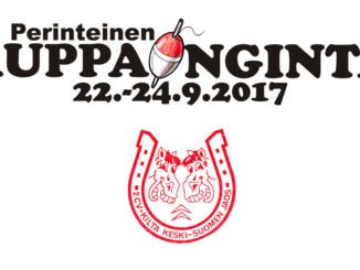 Kuppaonginta 2017