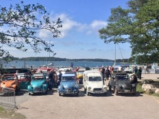 Hy-Ri kiittää ja kumartaa [kisatulokset]