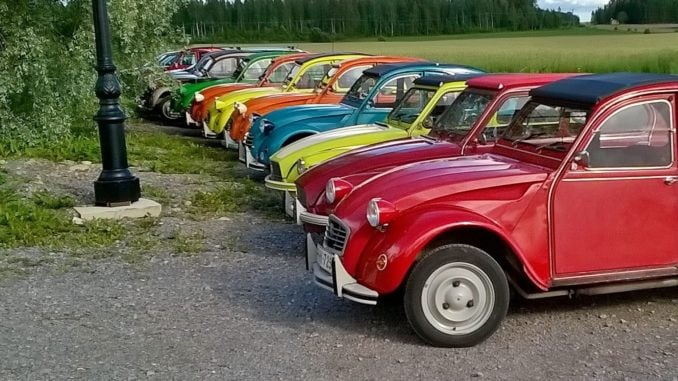 WP_20170704_008 Knehtilän tilalla. Kuva: Jukka Prinkkilä