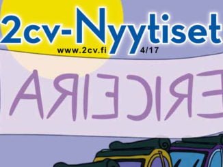 Nyytiset 4/2017