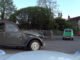 North Somerset Tin Snails summer convoy.
