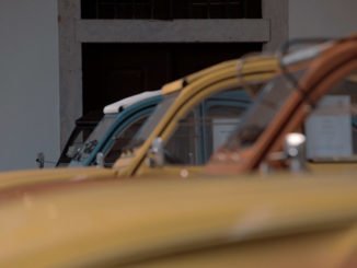 2cv museo Mafra