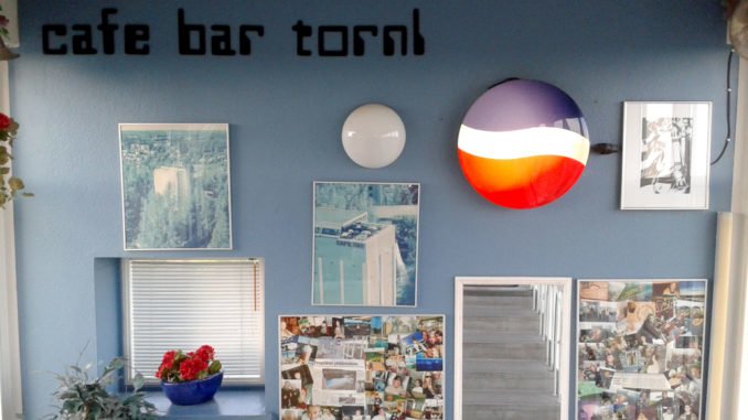 torni-feat