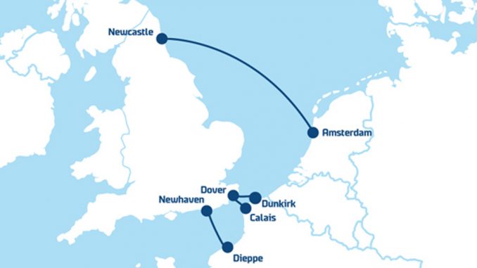 uk-ship-map Hapuilua sinne sun tänne – Raid 24 M•Rings