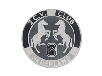 2cv Club Nederland