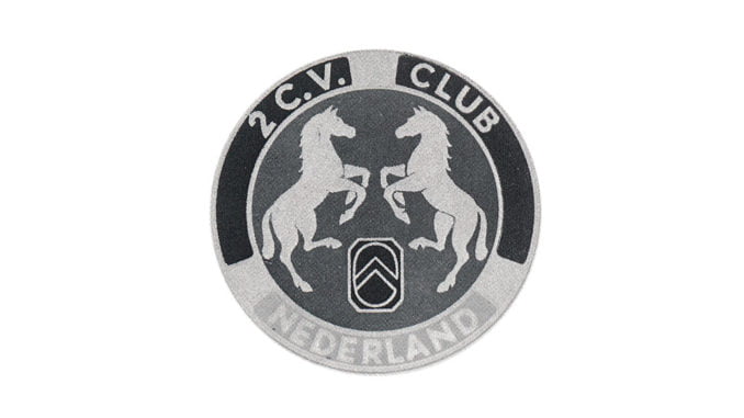2cv-club-nederland 2cv Club Nederland