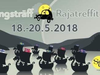 Rajatreffit