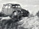 2CV´s for Iran