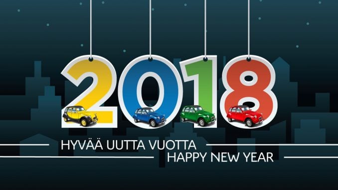 hyvaa-uutta-vuotta-2018