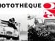 phototheque