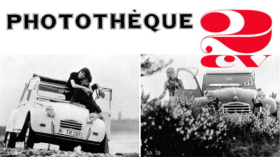 phototheque