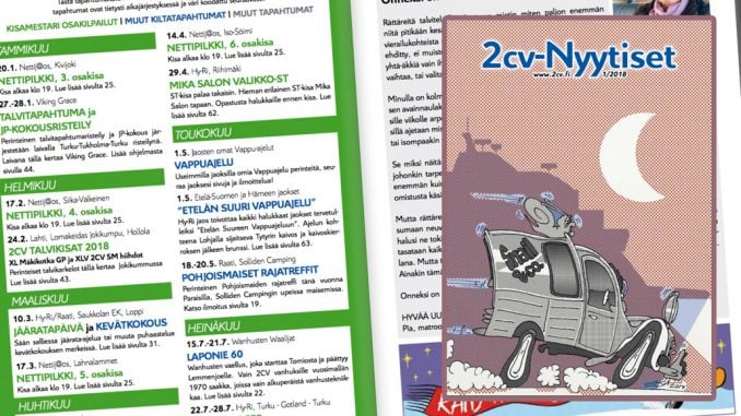 2018-01-nyytiset-feat Nyytiset 1/2018