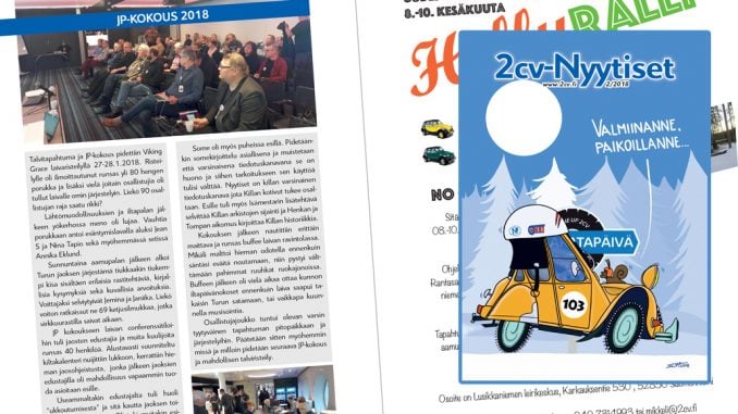 nyytiset-2-2018 Nyytiset 2/2018
