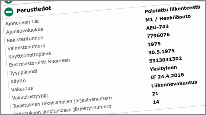 rekisteritiedot-feat
