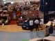 Classic Motor Show 2018