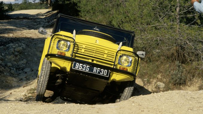 mehari-106