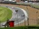 Brands Hatch 2018