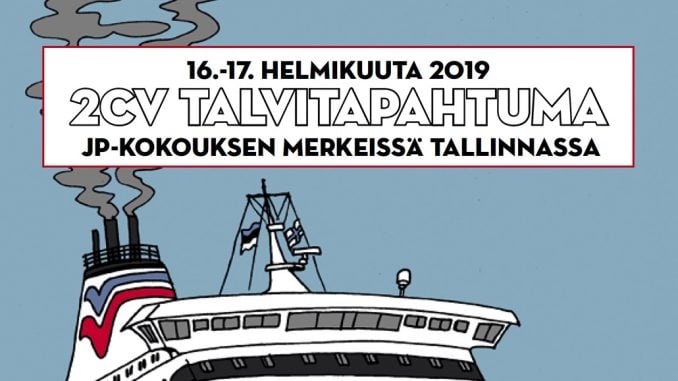 talvitapahtuma-feat