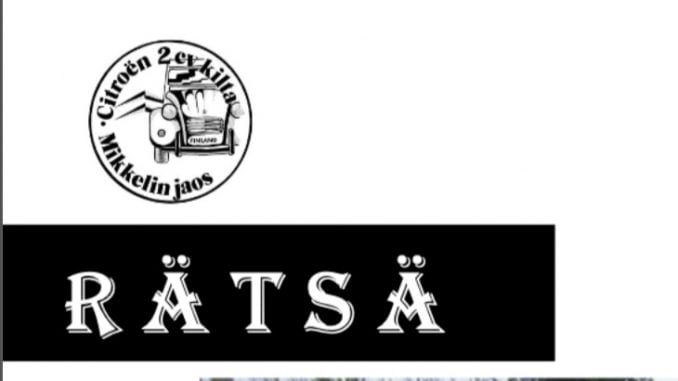 ratsa-1-2019