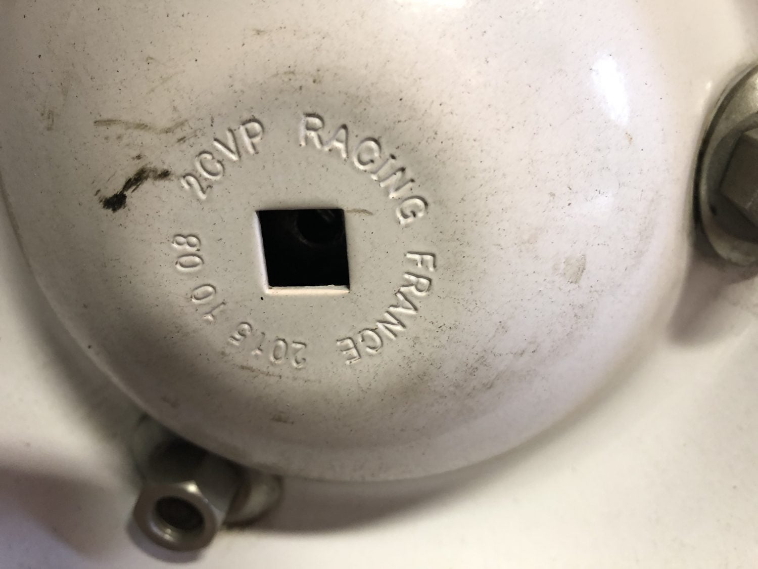 RTBGooGKT0mxEUZDDowntQ