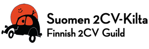 aurinkosatka-300x100