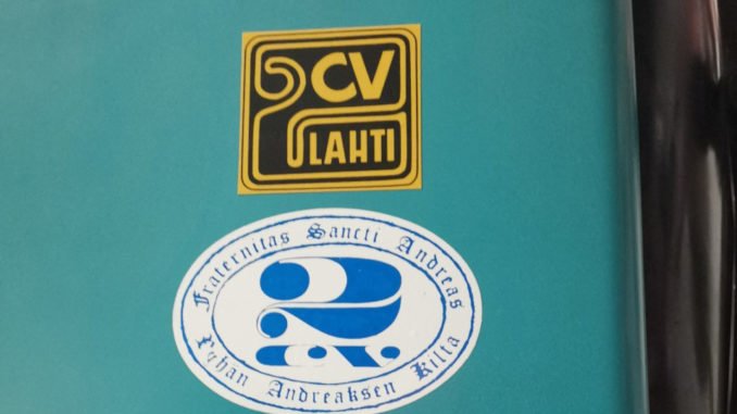 jaossivut