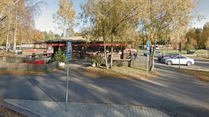 Näyttökuva 2021-6-20 kello 17.28.01