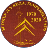 logo 200 x 200