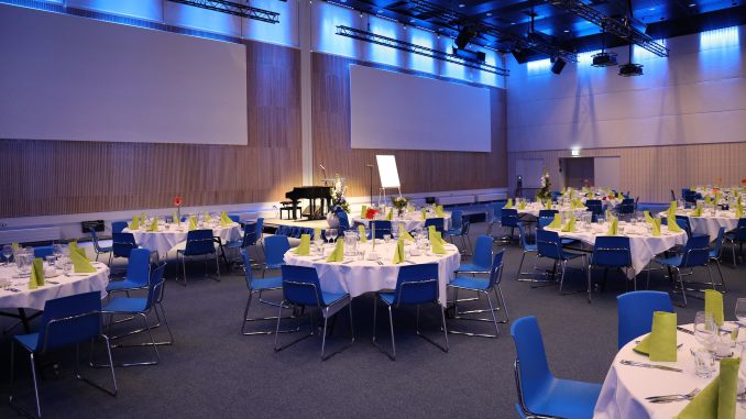 mootti_tampere