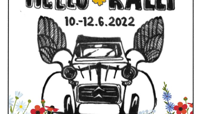helluralli_2022 logo