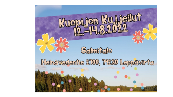 Kuva
