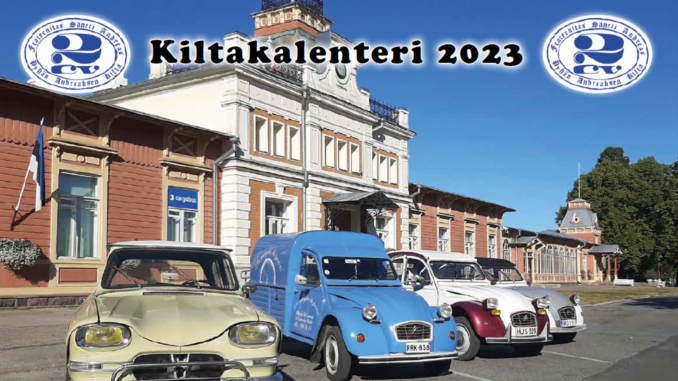 Kiltakalenteri 2023-24