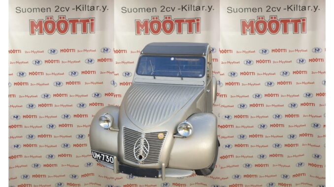 Kuvituskuva Möötti 2024