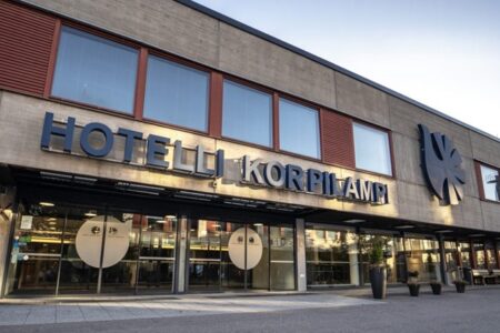 Möötti 2025 ilmoittautuminen