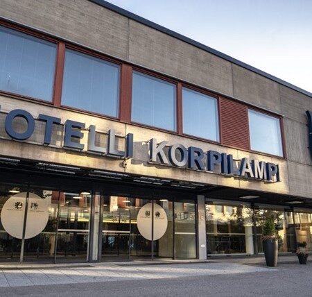Möötti 2025 ilmoittautuminen