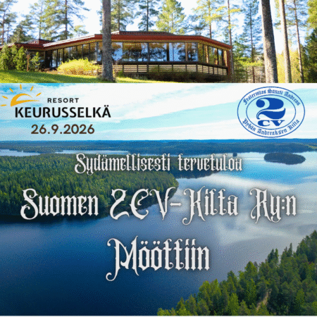 Möötti 2026 ilmoittautuminen